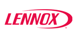 Logo de Baxi